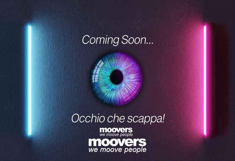 LAND ROVER Discovery Sport 2.0 TD4 180 CV HSE